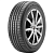 Легковые шины Bridgestone Turanza EL42 235/50 R18 97H купить с бесплатной доставкой в пункты выдачи в Петербурге